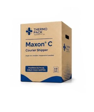 Maxon C ( 2 °C  to 8 °C)