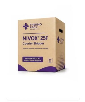 Novox -F  ( -25 °C  to -15 °C)