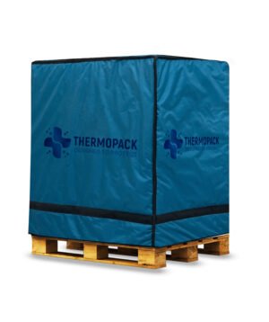 Therma Shield Blanket (TSB) 500