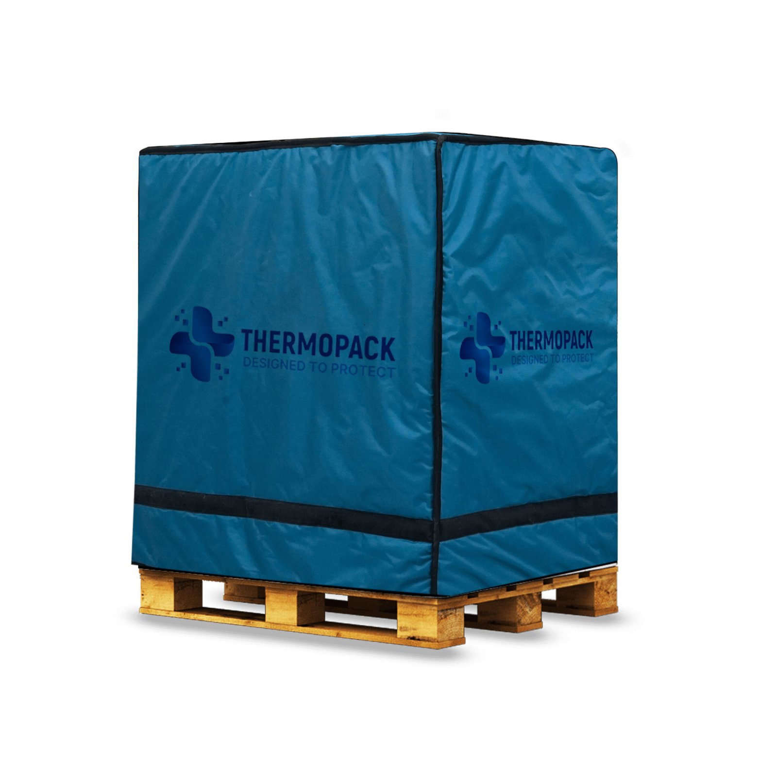 Therma Shield Blanket (TSB) 500