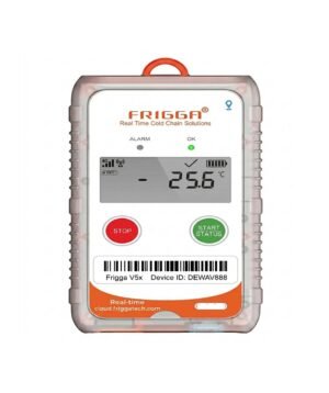 Real time GPS based