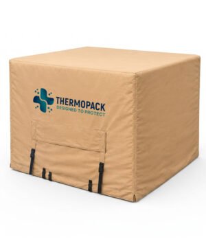 Therma Shield Blanket (TSB) 300