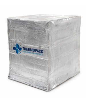 Therma Shield Blanket (TSB) 100