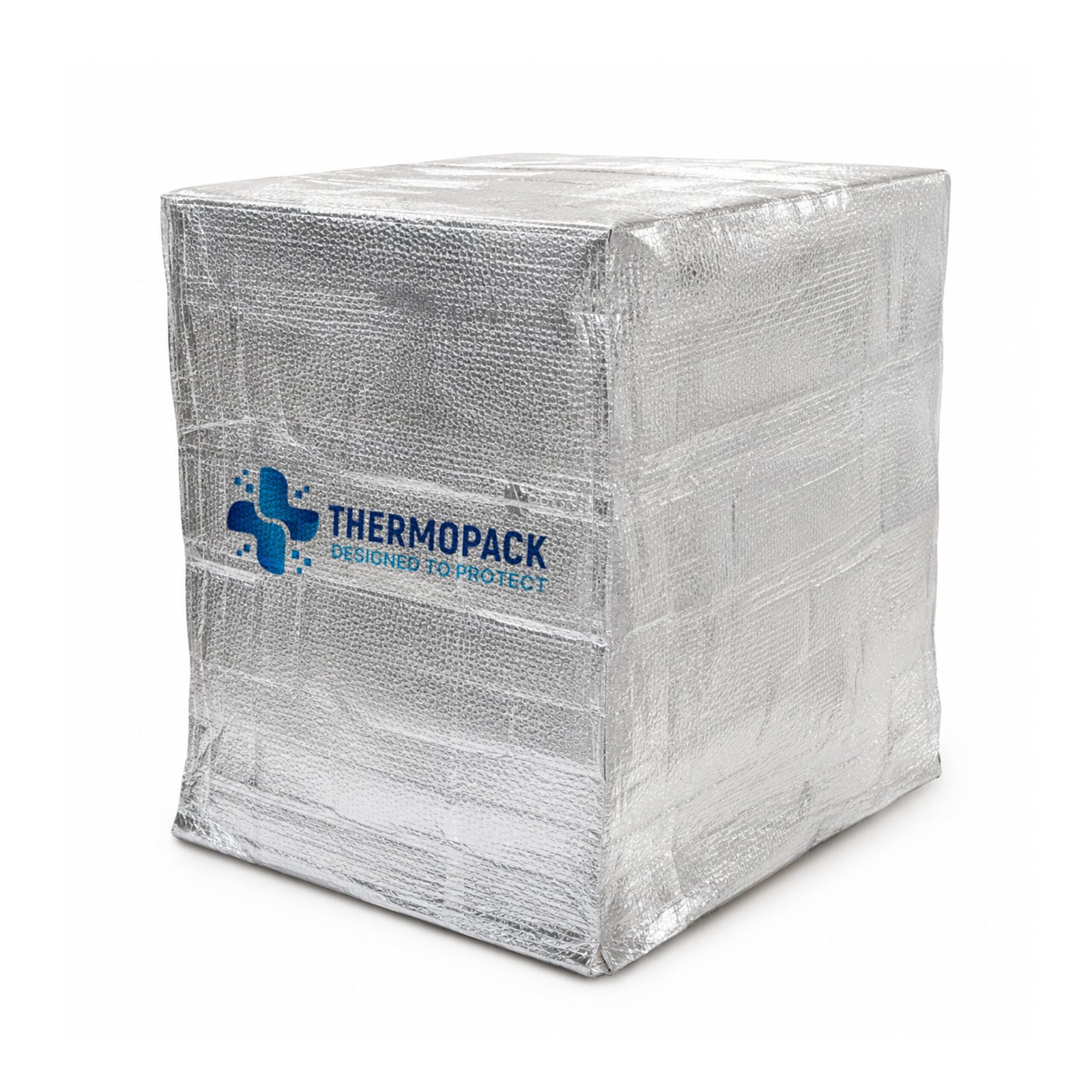 Therma Shield Blanket (TSB) 100