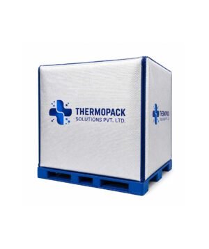 Therma Shield Blanket (TSB) 700